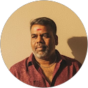 bhaskar usha profile picture